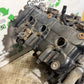 TRIUMPH 955i SPRINT ST ENGINE YEAR 1999-04 (CMB1230)