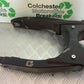 TRIUMPH 600 DAYTONA SWINGARM YEAR 2003-2006 (STOCK 999)