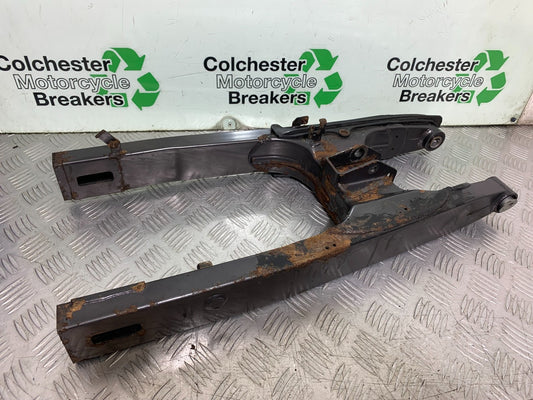 HONDA CBF600 CBF 600 SWINGARM YEAR 2004 -07 (CMB1247)