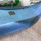 PIAGGIO MP3 250 ie SEAT PANEL  YEAR 2007 (CMB1307)