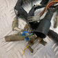 HONDA GL500 GL 500 SILVERWING WIRING LOOM   YEAR 1981-82 (CMB1168)