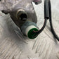 SUZUKI RF900 RF 900 THERMOSTAT YEAR 1994-1999 CMB1326