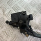 HONDA VT700 VT 700 SHADOW CLUTCH MASTER CYLINDER   YEAR 1984-85 (CMB1328)