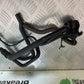 TRIUMPH 600 DAYTONA AIR VALVE YEAR 2003-2006 (STOCK 999)