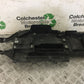 APRILIA RSV1000 RSV 1000 MILLE UNDERTRAY YEAR 2006-10 (STOCK 713)