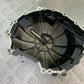 TRIUMPH 1050 SPRINT GT CLUTCH COVER  YEAR 2010-2016 (CMB1250)