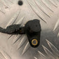 KAWASAKI ZX6R ZX6 R SPEEDO PICK UP  YEAR 2007 2008 (STOCK 973)