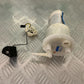 YAMAHA XJ6 XJ6-S PETROL PUMP  YEAR 2009-2012 (STOCK 991)