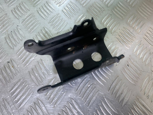 SINNIS TERRAIN 125 FRONT ENGINE BRACKET  YEAR 2024 (CMB1072)