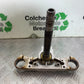 HONDA VT750 SHADOW BOTTOM YOKE  YEAR 2003-2004 (CMB1265)