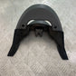TRIUMPH 675 STREET TRIPLE R REAR MUDGUARD   YEAR 2013 - 2016 (CMB1221)