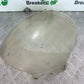 SUZUKI AN 200 UH 200 SCREEN YEAR 2007-2009 (CMB1256)