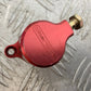 DUCATI 848 CLUTCH SLAVE CYLINDER  YEAR 2008-2010 (CMB1323)