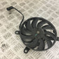 HONDA CB650 F CB 650 FA-H RADIATOR FAN  YEAR 2017-2019 (STOCK 710)