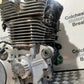 YAMAHA XJR1300 XJR 1300 ENGINE YEAR 1999-2003 (CMB1119)