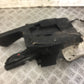 YAMAHA FZ6 S2 UNDERTRAY  YEAR 2007 (STOCK 547)
