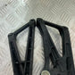 MV AGUSTA 800 F3 REAR HANGERS AND PEGS  YEAR 2017-2019 (CMB1227)