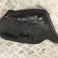 HONDA VFR1200 VFR 1200 FA EXHAUST SHIELD YEAR 2010-11  (STOCK 793)
