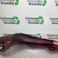 SUZUKI RF900 RF 900 LEFT SEAT PANEL YEAR 1994-1999 CMB1326