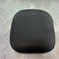 HONDA VT1100 C SHADOW SPIRIT BACK REST PAD  2002-2003 (CMB1035)