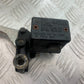 SUZUKI AN 200 UH 200 REAR MASTER CYLINDER  YEAR 2007-2009 (CMB1256)