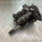 MV AGUSTA 800 F3 GEARBOX GEAR BOX   YEAR 2013-2016 (CMB1152)