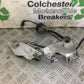KTM DUKE 390 FRONT RIGHT HANGER YEAR 2013- 2016 (STOCK 490)