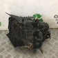 TRIUMPH 900 STREET SCRAMBLER AIRBOX  YEAR 2018  (STOCK 896)