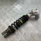 SUZUKI GSXR600 GSXR 600 SRAD REAR SHOCK YEAR 1997-2000 (CMB1276)