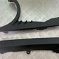 BMW F800 GT CHAIN GUARD YEAR 2013-2017 (CMB1248)