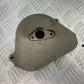 HONDA CB600 CB 600 HORNET SPROCKET COVER  YEAR 1998-2002 (CMB1297)