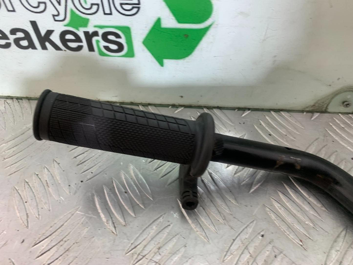 KYMCO CK1 125 HANDLEBARS YEAR 2014 - 2016 (CMB1181)
