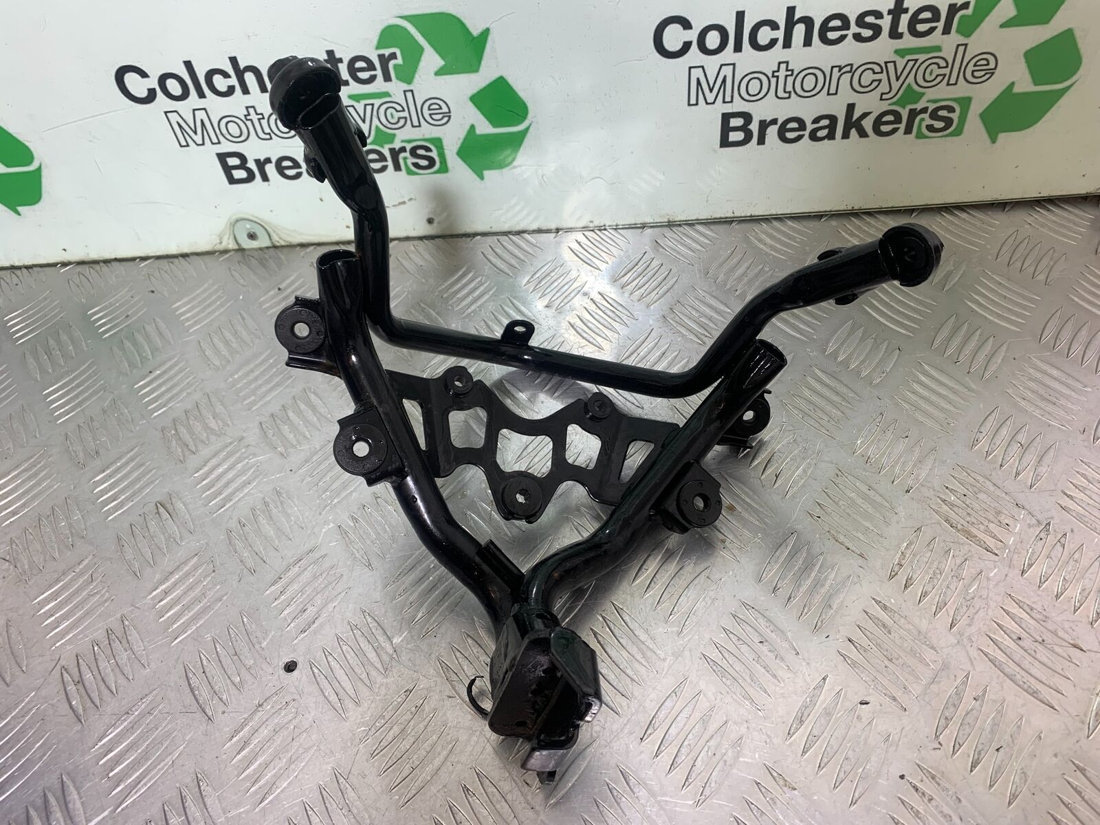 SUZUKI SV1000 SV 1000 K3 FAIRING BRACKET  YEAR 2003-2006 (CMB1111)