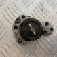 HONDA CBR125 CBR 125 OIL PUMP YEAR 2008 - 2010