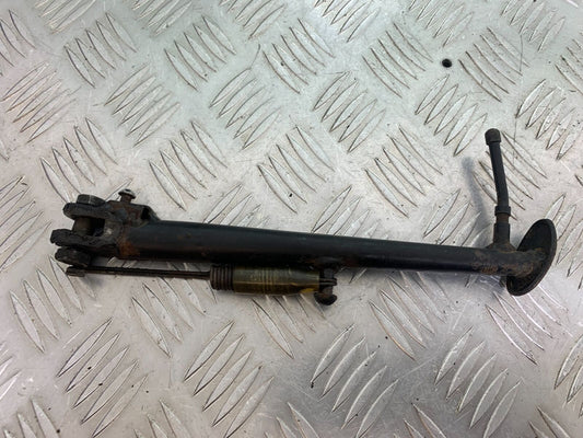 KAWASAKI ER6 N SIDE STAND YEAR 2005-2008 (CMB1034)