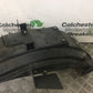 TRIUMPH 750 TRIDENT REAR MUDGUARD YEAR 1994 STOCK 396