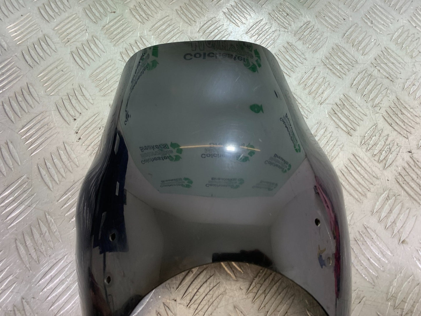 HONDA CBF500 CBF 500 SCREEN  YEAR 2004-2008  (CMB1294)