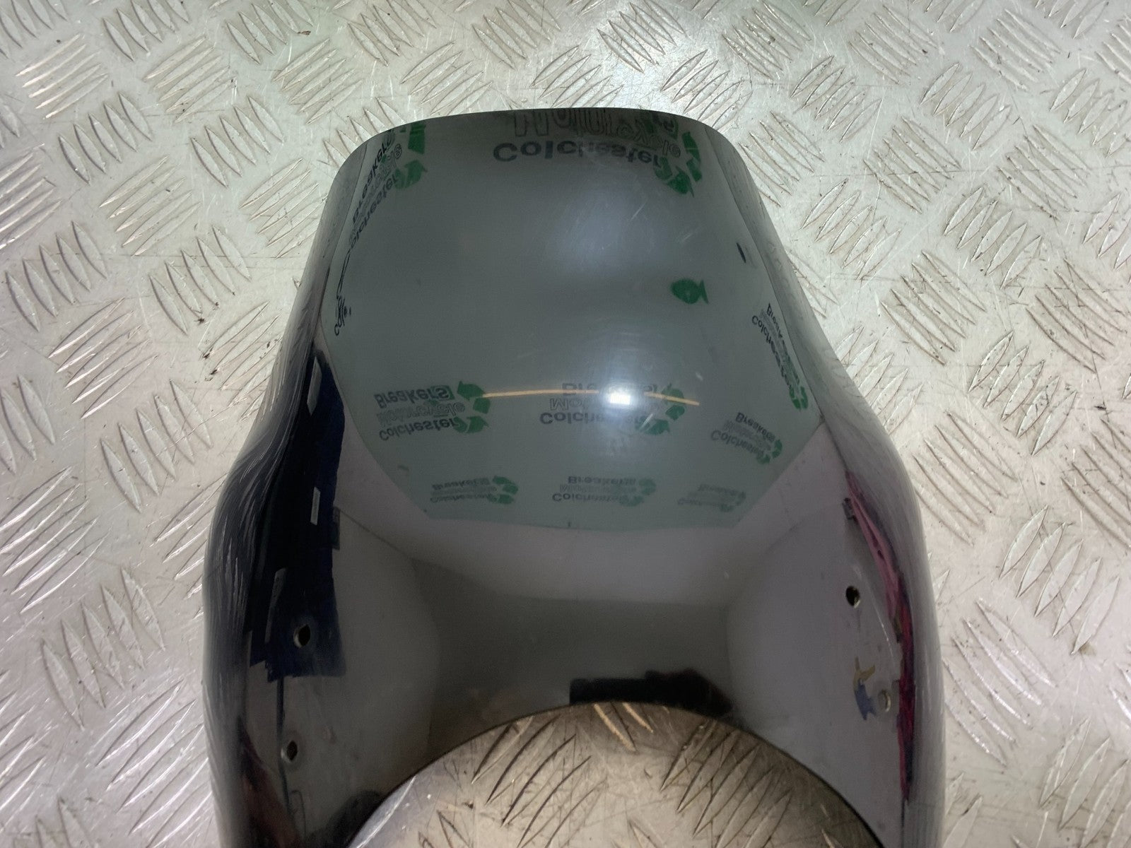 HONDA CBF500 CBF 500 SCREEN  YEAR 2004-2008  (CMB1294)