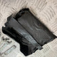 KAWASAKI ZX9R ZX9 R TOOL KIT YEAR 1998-1999 (CMB1329)