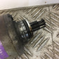 SUZUKI VAN VAN 125 STARTER MOTOR   YEAR 2005