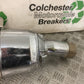 BMW R1250 R 1250 RT SILENCER YEAR 2023 (STOCK 907)