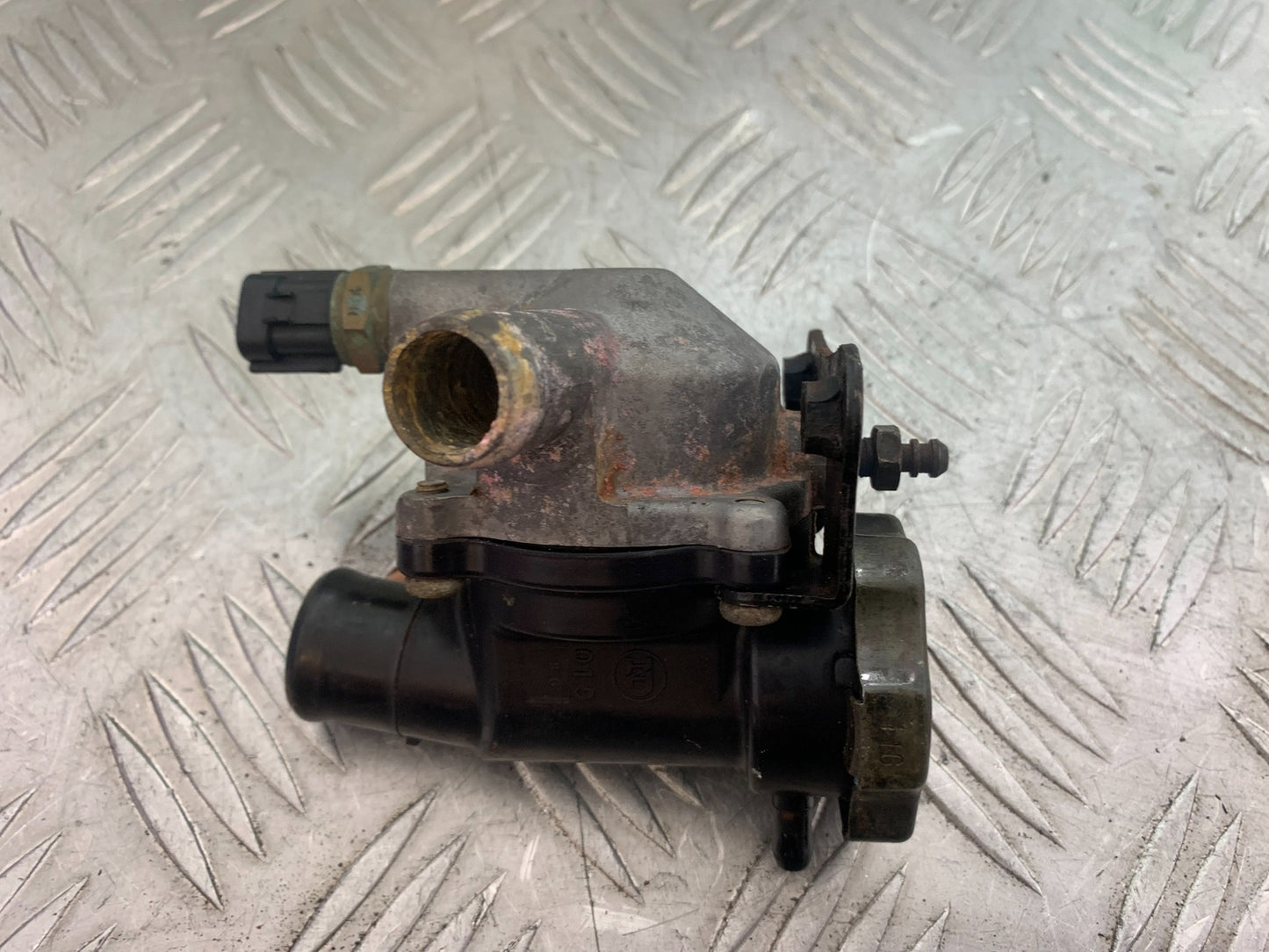 KAWASAKI VN1500 CLASSIC THERMOSTAT    YEAR 1999 -2006 (CMB1166)