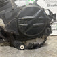 BMW F800 GT F800GT ENGINE YEAR 2013-2017 (CMB1248)
