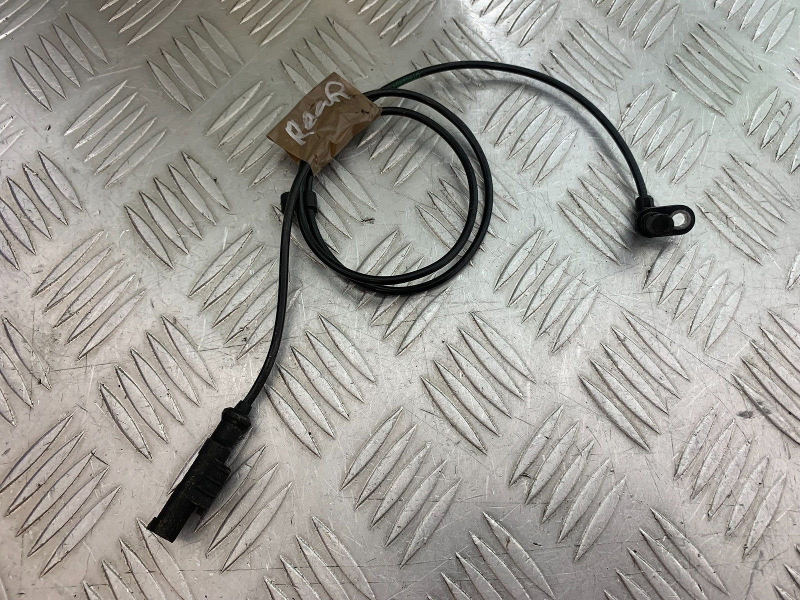 KTM DUKE 390 REAR ABS SENSOR  YEAR 2017- 2023 (CMB1314)