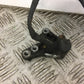 KAWASAKI ER6  ER6F ER 650 SPEEDO PICK UP   YEAR 2016 (ABS)