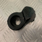 YAMAHA MT09 MT-09 TRACER 900 GT THROTTLE HOSING YEAR 2018-2020 (STOCK 982)