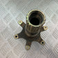 APRILIA FUTURA RST 1000 REAR WHEEL HUB  YEAR 2001-2005 (CMB1033)