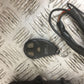 DUCATI 696 MONSTER ALARM AND FOB YEAR 2008 (STOCK 768)