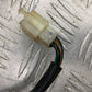 HONDA XL125 VARADERO RIGHT SWITCH GEAR  YEAR 2001-2006  (CMB1304)