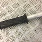 SUZUKI TL1000 R TL 1000 R LEFT BAR 1998  (STOCK 551)